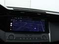 Peugeot 308 SW Active Pack Business 130pk Automaat | Navigatie Zwart - thumbnail 30