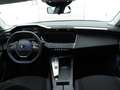 Peugeot 308 SW Active Pack Business 130pk Automaat | Navigatie Zwart - thumbnail 18
