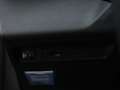 Peugeot 308 SW Active Pack Business 130pk Automaat | Navigatie Zwart - thumbnail 23