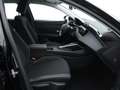 Peugeot 308 SW Active Pack Business 130pk Automaat | Navigatie Zwart - thumbnail 20