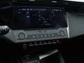 Peugeot 308 SW Active Pack Business 130pk Automaat | Navigatie Zwart - thumbnail 28