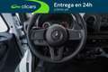 Mercedes-Benz Sprinter Chasis Doble Cabina 311CDI BASE Medio Blanco - thumbnail 15