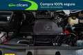 Mercedes-Benz Sprinter Chasis Doble Cabina 311CDI BASE Medio Blanco - thumbnail 25
