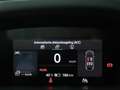 Skoda Elroq 85X RS | Head-up | Trekhaak | Massagefunctie | 21 Vert - thumbnail 28