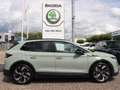 Skoda Elroq 85X RS | Head-up | Trekhaak | Massagefunctie | 21 Vert - thumbnail 13
