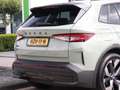 Skoda Elroq 85X RS | Head-up | Trekhaak | Massagefunctie | 21 Vert - thumbnail 30