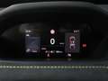 Skoda Elroq 85X RS | Head-up | Trekhaak | Massagefunctie | 21 Vert - thumbnail 14