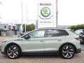 Skoda Elroq 85X RS | Head-up | Trekhaak | Massagefunctie | 21 Vert - thumbnail 6