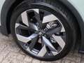Skoda Elroq 85X RS | Head-up | Trekhaak | Massagefunctie | 21 Vert - thumbnail 27