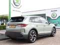 Skoda Elroq 85X RS | Head-up | Trekhaak | Massagefunctie | 21 Vert - thumbnail 2