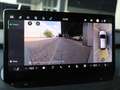 Skoda Elroq 85X RS | Head-up | Trekhaak | Massagefunctie | 21 Vert - thumbnail 26