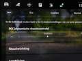 Skoda Elroq 85X RS | Head-up | Trekhaak | Massagefunctie | 21 Vert - thumbnail 50
