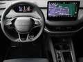 Skoda Elroq 85X RS | Head-up | Trekhaak | Massagefunctie | 21 Vert - thumbnail 4