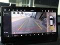 Skoda Elroq 85X RS | Head-up | Trekhaak | Massagefunctie | 21 Vert - thumbnail 25