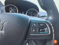 Maserati Ghibli 3.0 V6 DS 275CV RWD Gris - thumbnail 34