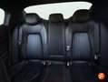 Maserati Ghibli 3.0 V6 DS 275CV RWD Gris - thumbnail 27