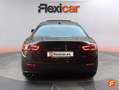 Maserati Ghibli 3.0 V6 DS 275CV RWD Gris - thumbnail 4