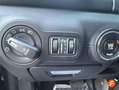 Maserati Ghibli 3.0 V6 DS 275CV RWD Gris - thumbnail 38