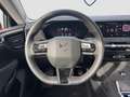DS Automobiles DS 4 Performance Line Sitzheizung + CarPlay Rot - thumbnail 10