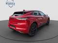 DS Automobiles DS 4 Performance Line Sitzheizung + CarPlay Rot - thumbnail 5