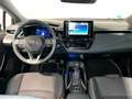 Toyota Corolla 1.8 125H FEEL! E-CVT Negro - thumbnail 22