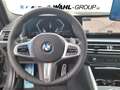 BMW 430 i xDrive Coupé M Sportpaket HiFi DAB LED GSD Grau - thumbnail 11