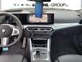 BMW 430 i xDrive Coupé M Sportpaket HiFi DAB LED GSD Grey - thumbnail 10