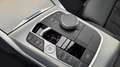 BMW 430 i xDrive Coupé M Sportpaket HiFi DAB LED GSD Grey - thumbnail 15