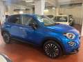 Fiat 500X 500X 1.3 T4 (red) 150cv dct Azul - thumbnail 6