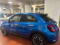 Fiat 500X 500X 1.3 T4 (red) 150cv dct Azul - thumbnail 4