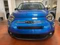 Fiat 500X 500X 1.3 T4 (red) 150cv dct Azul - thumbnail 1