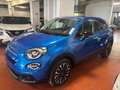 Fiat 500X 500X 1.3 T4 (red) 150cv dct Azul - thumbnail 3
