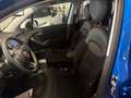Fiat 500X 500X 1.3 T4 (red) 150cv dct Azul - thumbnail 7