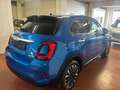 Fiat 500X 500X 1.3 T4 (red) 150cv dct Azul - thumbnail 5