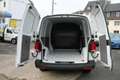 Volkswagen T6.1 Transporter 2,0 TDi Kasten Klima PDC SOFORT !!! Alb - thumbnail 7