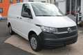 Volkswagen T6.1 Transporter 2,0 TDi Kasten Klima PDC SOFORT !!! Alb - thumbnail 3