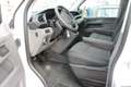 Volkswagen T6.1 Transporter 2,0 TDi Kasten Klima PDC SOFORT !!! Alb - thumbnail 11