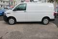 Volkswagen T6.1 Transporter 2,0 TDi Kasten Klima PDC SOFORT !!! Alb - thumbnail 10