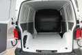 Volkswagen T6.1 Transporter 2,0 TDi Kasten Klima PDC SOFORT !!! Alb - thumbnail 8