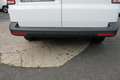 Volkswagen T6.1 Transporter 2,0 TDi Kasten Klima PDC SOFORT !!! Alb - thumbnail 6