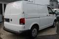 Volkswagen T6.1 Transporter 2,0 TDi Kasten Klima PDC SOFORT !!! Weiß - thumbnail 4