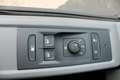 Volkswagen T6.1 Transporter 2,0 TDi Kasten Klima PDC SOFORT !!! Alb - thumbnail 13
