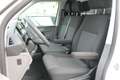 Volkswagen T6.1 Transporter 2,0 TDi Kasten Klima PDC SOFORT !!! Alb - thumbnail 12