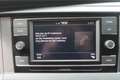 Volkswagen T6.1 Transporter 2,0 TDi Kasten Klima PDC SOFORT !!! Weiß - thumbnail 22