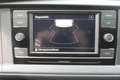 Volkswagen T6.1 Transporter 2,0 TDi Kasten Klima PDC SOFORT !!! Weiß - thumbnail 24