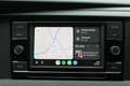 Volkswagen T6.1 Transporter 2,0 TDi Kasten Klima PDC SOFORT !!! Weiß - thumbnail 26