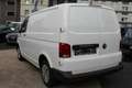 Volkswagen T6.1 Transporter 2,0 TDi Kasten Klima PDC SOFORT !!! Alb - thumbnail 2