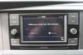 Volkswagen T6.1 Transporter 2,0 TDi Kasten Klima PDC SOFORT !!! Blanc - thumbnail 23