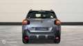 Citroen C3 Aircross BlueHDi 100ch S\u0026S Feel E6.d-TEMP - thumbnail 6