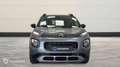 Citroen C3 Aircross BlueHDi 100ch S\u0026S Feel E6.d-TEMP - thumbnail 2